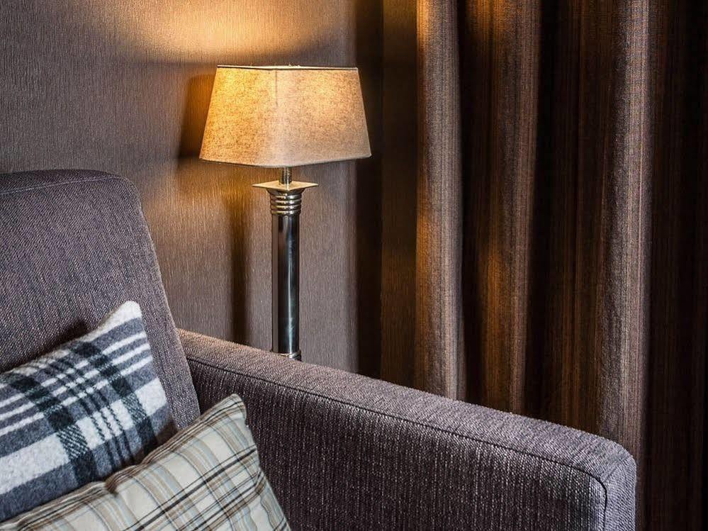 Le 84 Sainte-Cath' Apartment Lille Ngoại thất bức ảnh